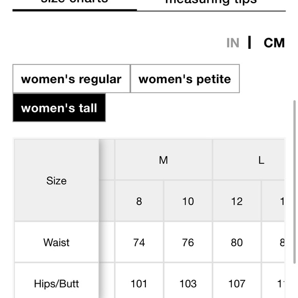 OldNavy Rockstar mid rise superskinny jeans 10 tall M - Picture 5 of 5